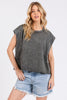 Alisha Top