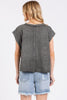 Alisha Top