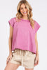 Alisha Top