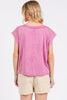 Alisha Top