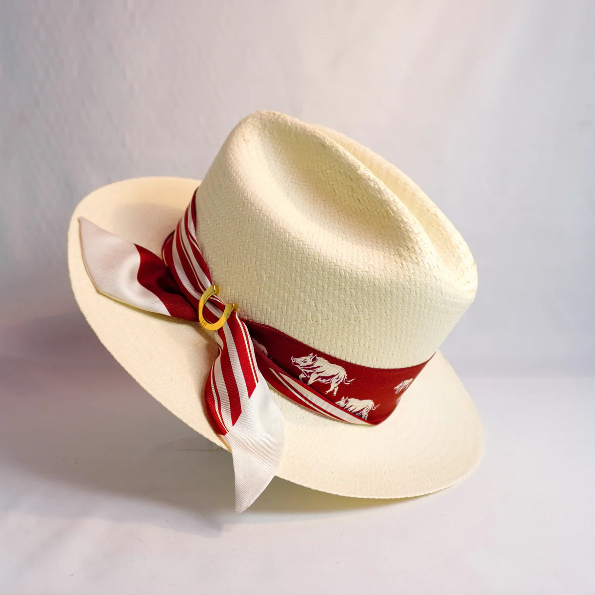 Hampton Road- Running Razorbacks Twillionaire Set