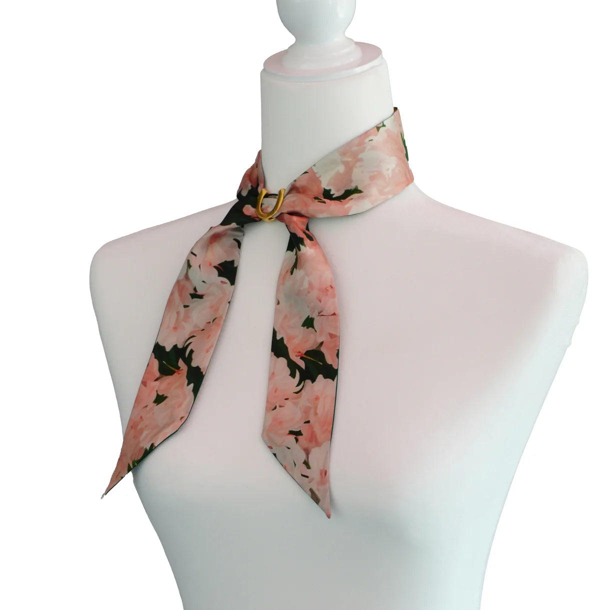 Hampton Road- Azaleas Twillionaire Set