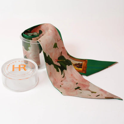 Hampton Road- Azaleas Twillionaire Set