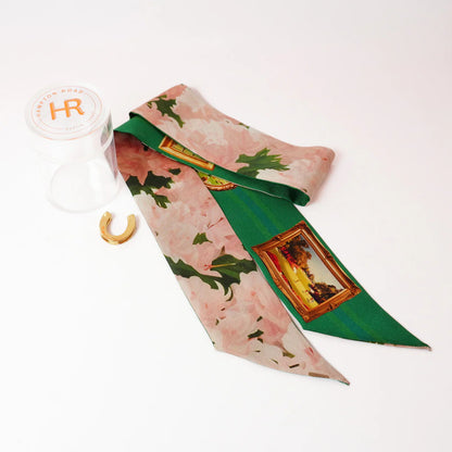 Hampton Road- Azaleas Twillionaire Set