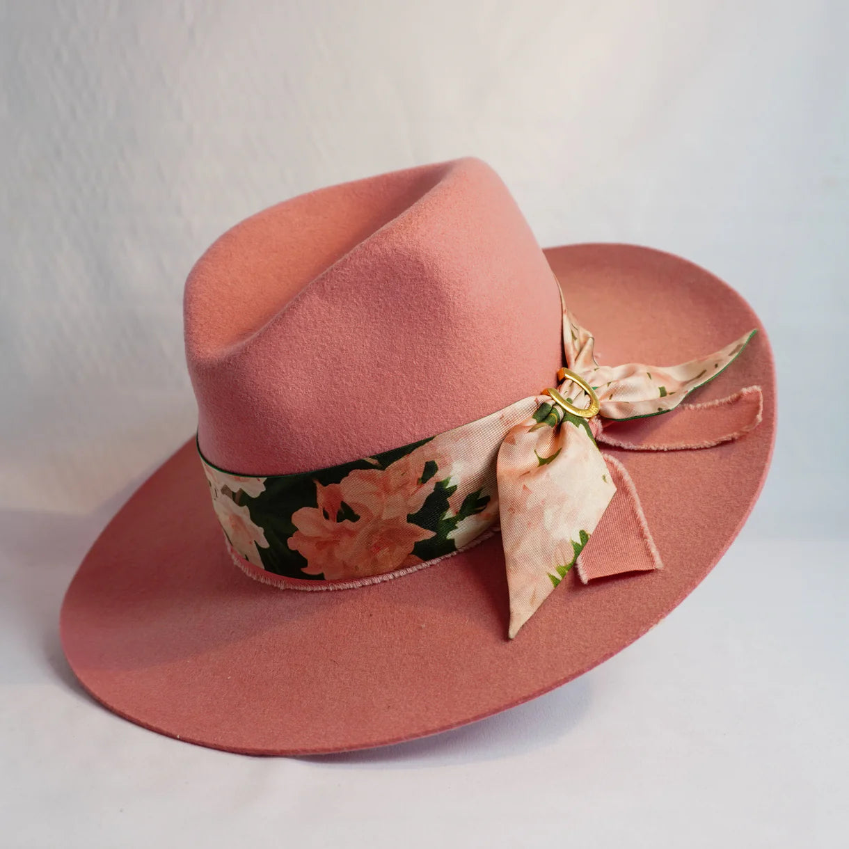 Hampton Road- Azaleas Twillionaire Set