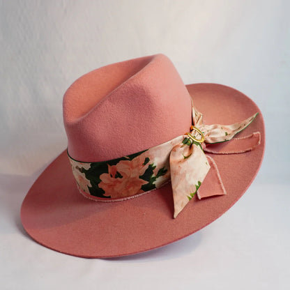 Hampton Road- Azaleas Twillionaire Set