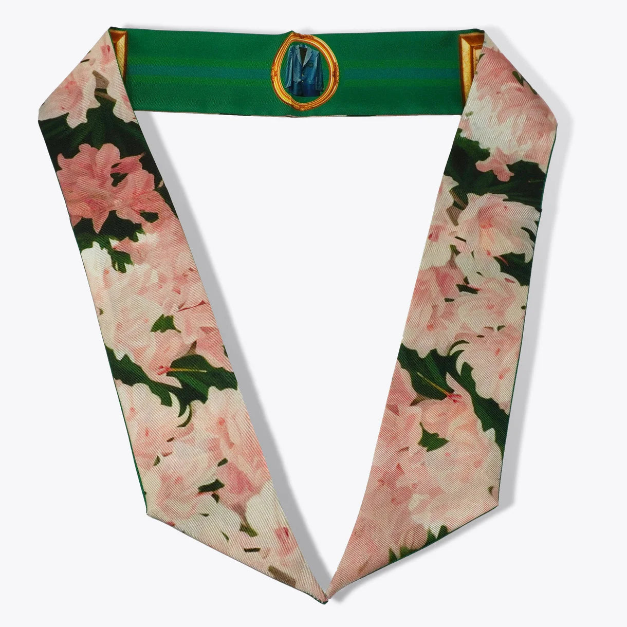 Hampton Road- Azaleas Twillionaire Set