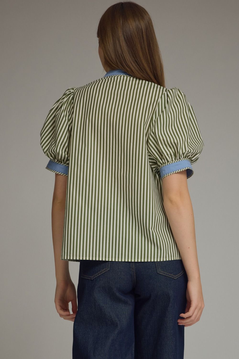 Bestie Top
