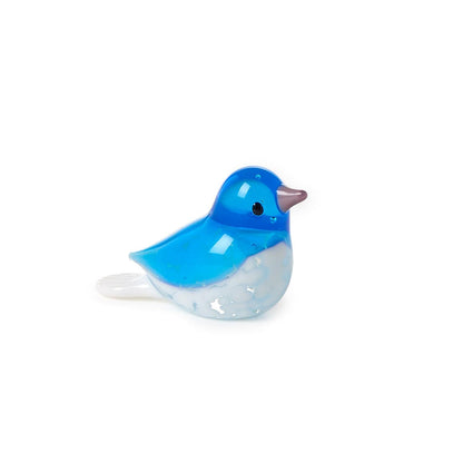 Matchbox Glass Garden Critter