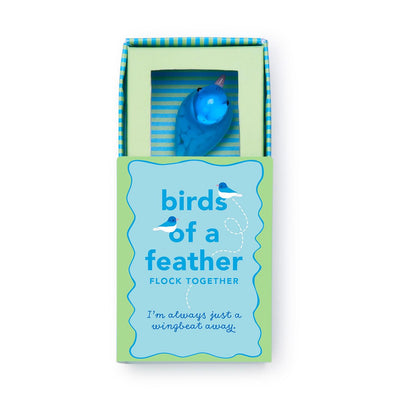 Matchbox Glass Garden Critter