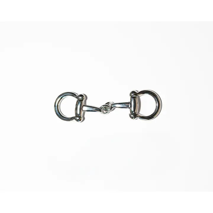 Accessory Scarf Buckle