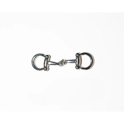 Accessory Scarf Buckle