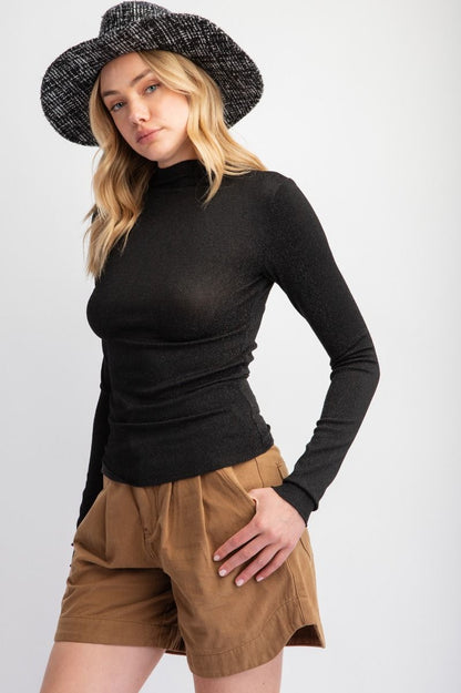 Belle Top