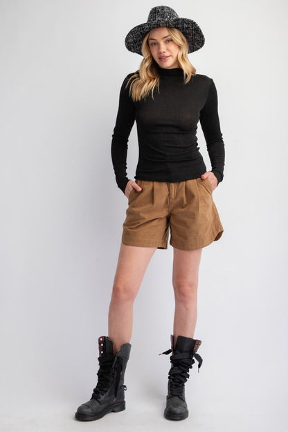 Belle Top