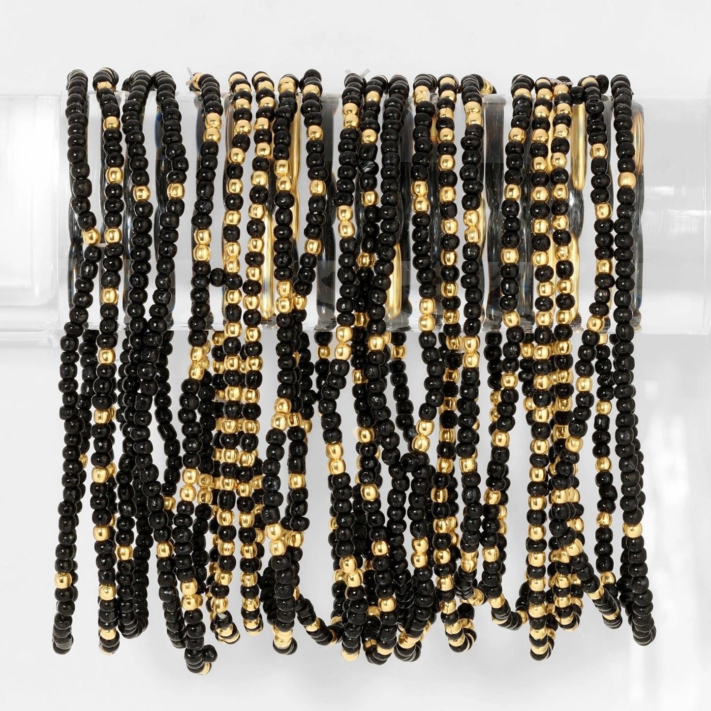 Game-day Bracelets