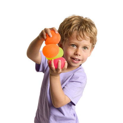 The Blob Squishy Ball