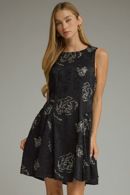 BonnieLynn Dress