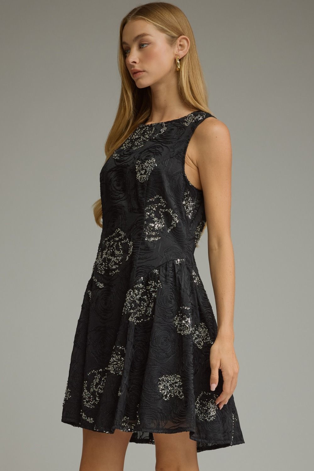 BonnieLynn Dress