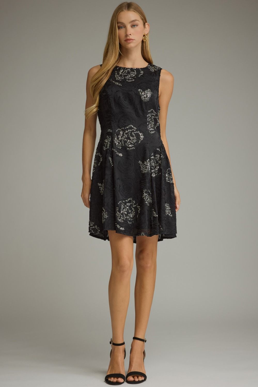 BonnieLynn Dress