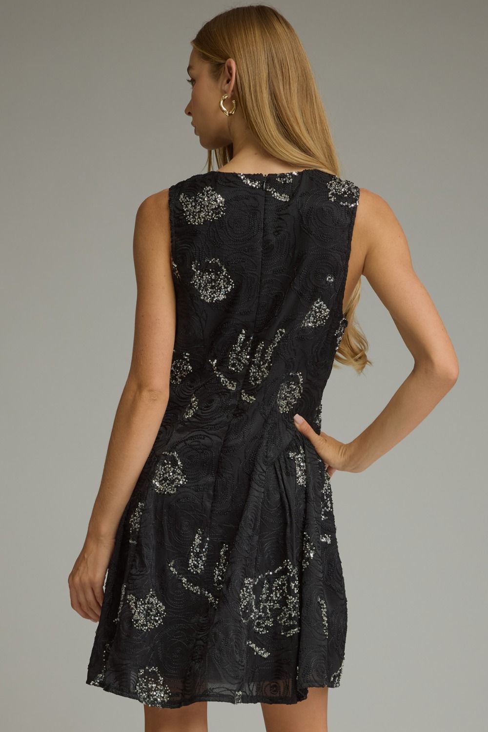 BonnieLynn Dress
