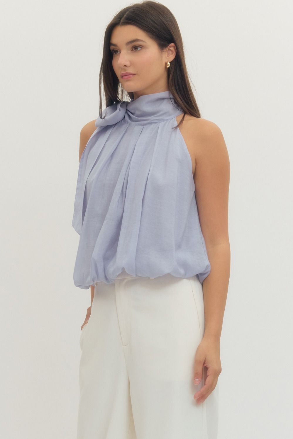 Braylee Top