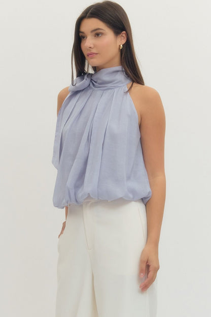 Braylee Top