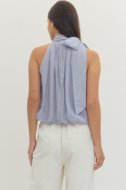 Braylee Top