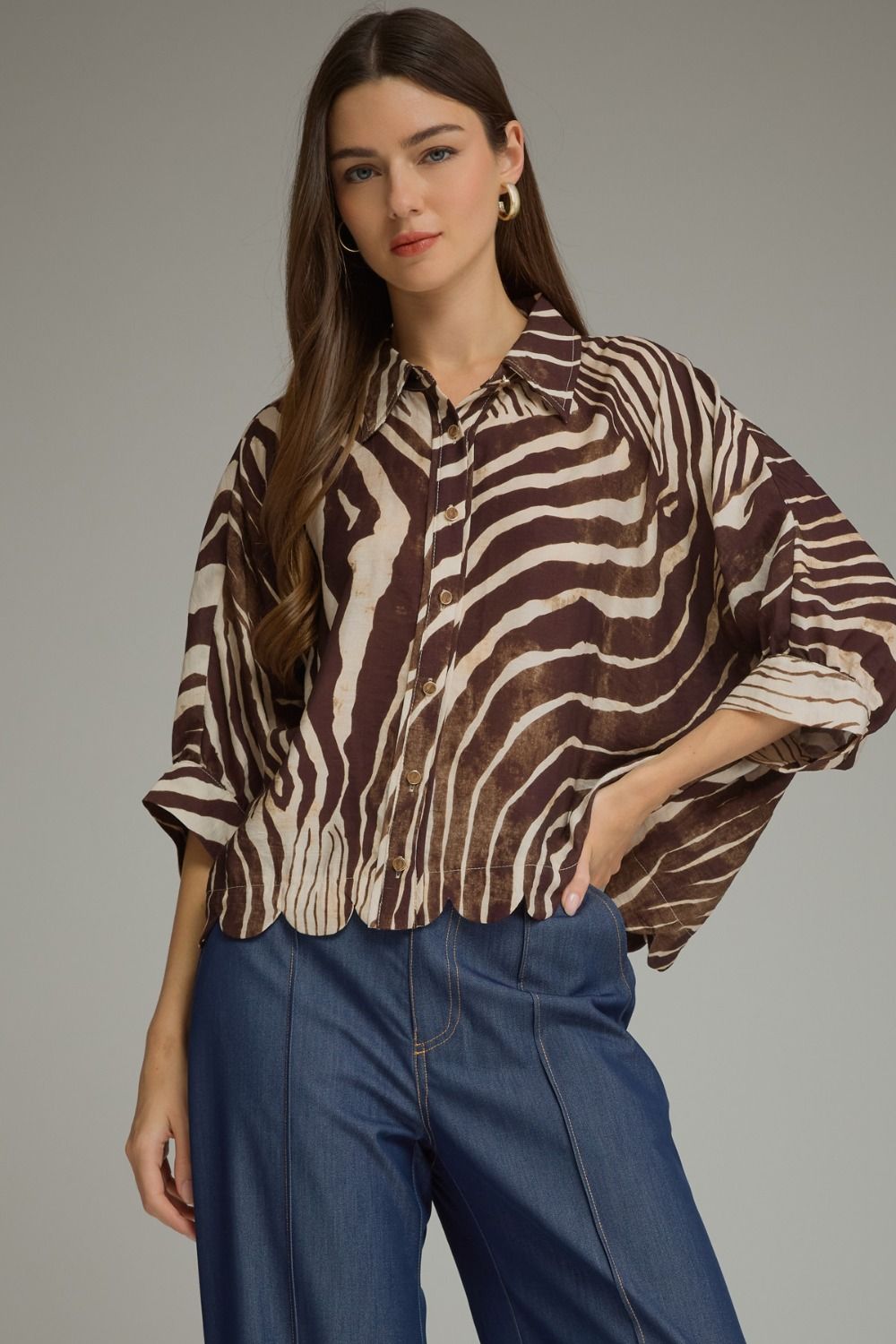 Xara Top