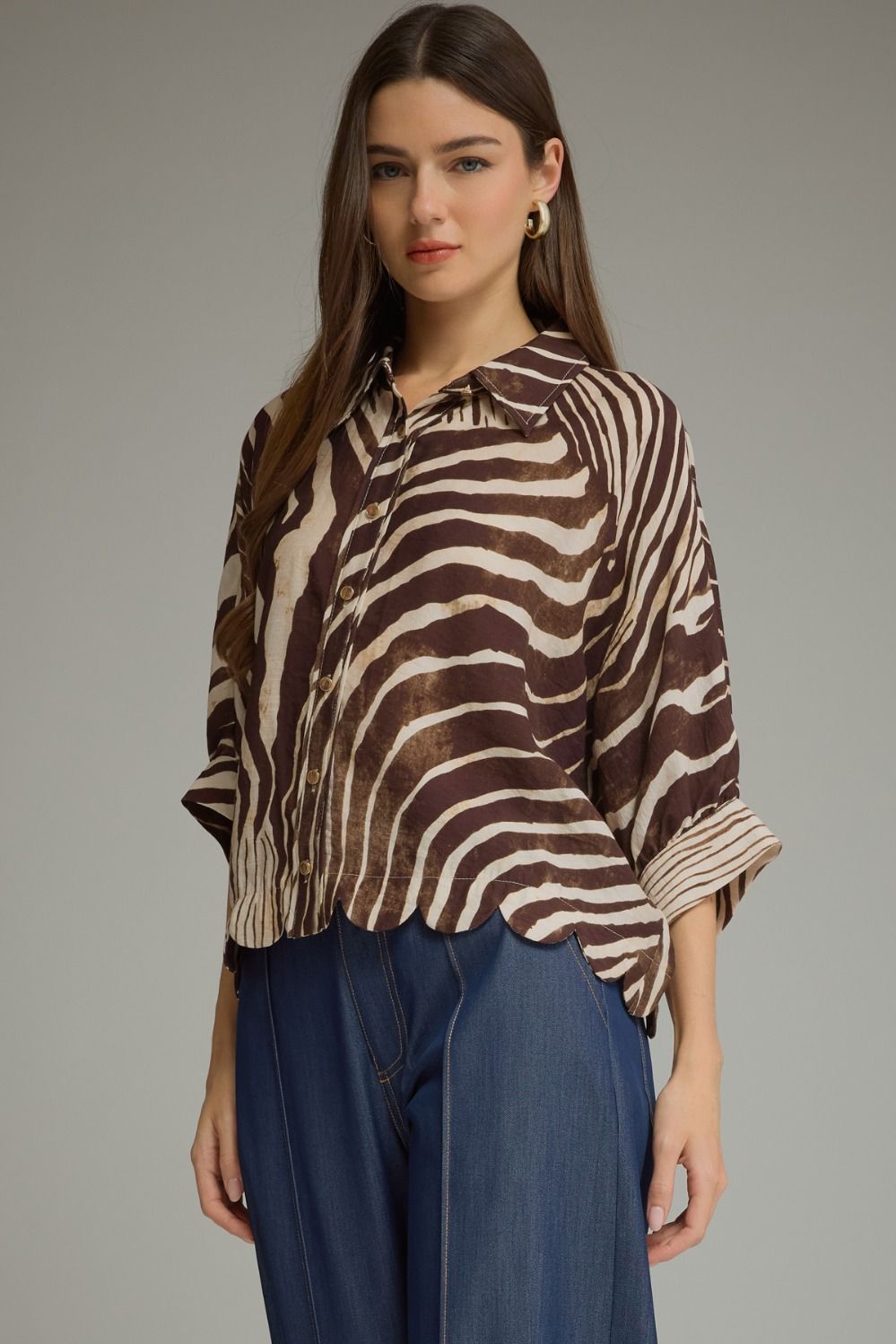 Xara Top