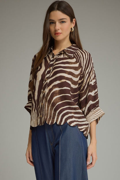 Xara Top