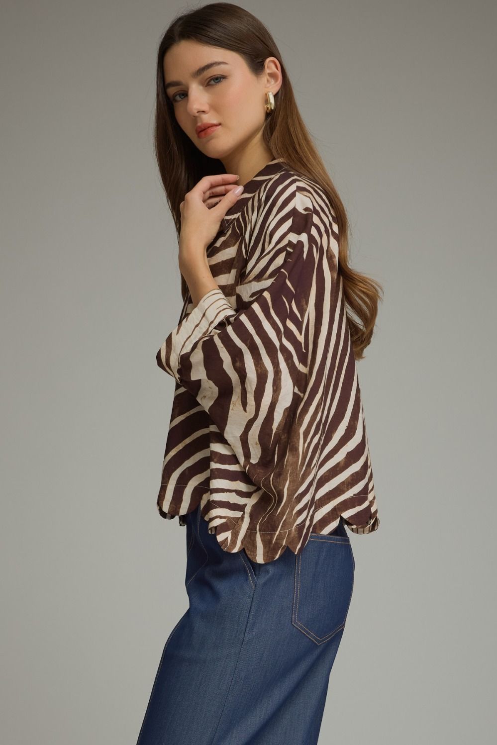 Xara Top