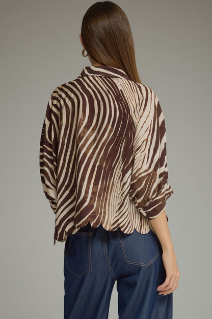 Xara Top