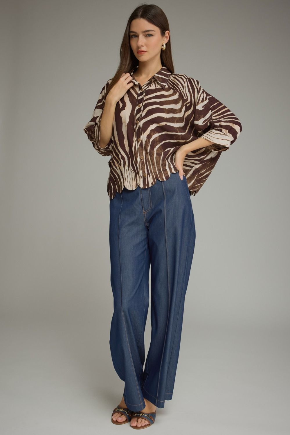 Xara Top