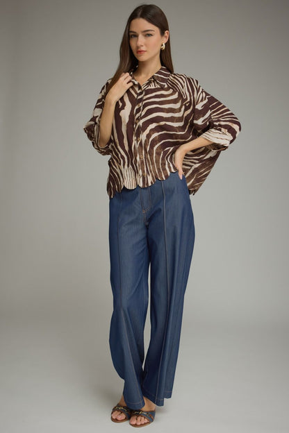 Xara Top