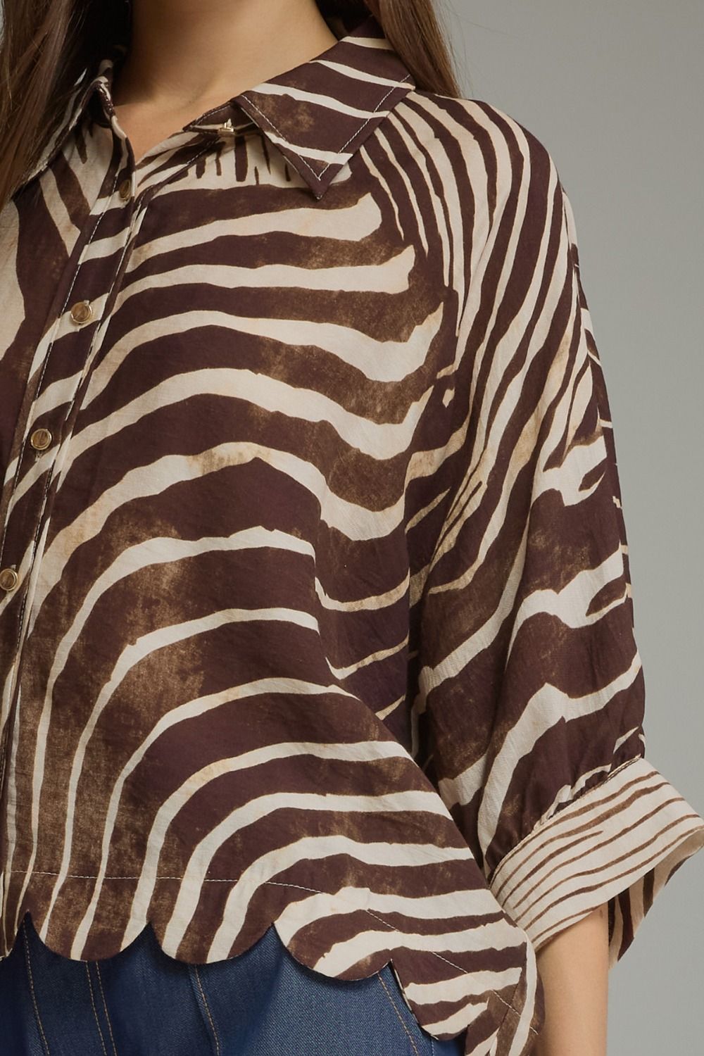Xara Top