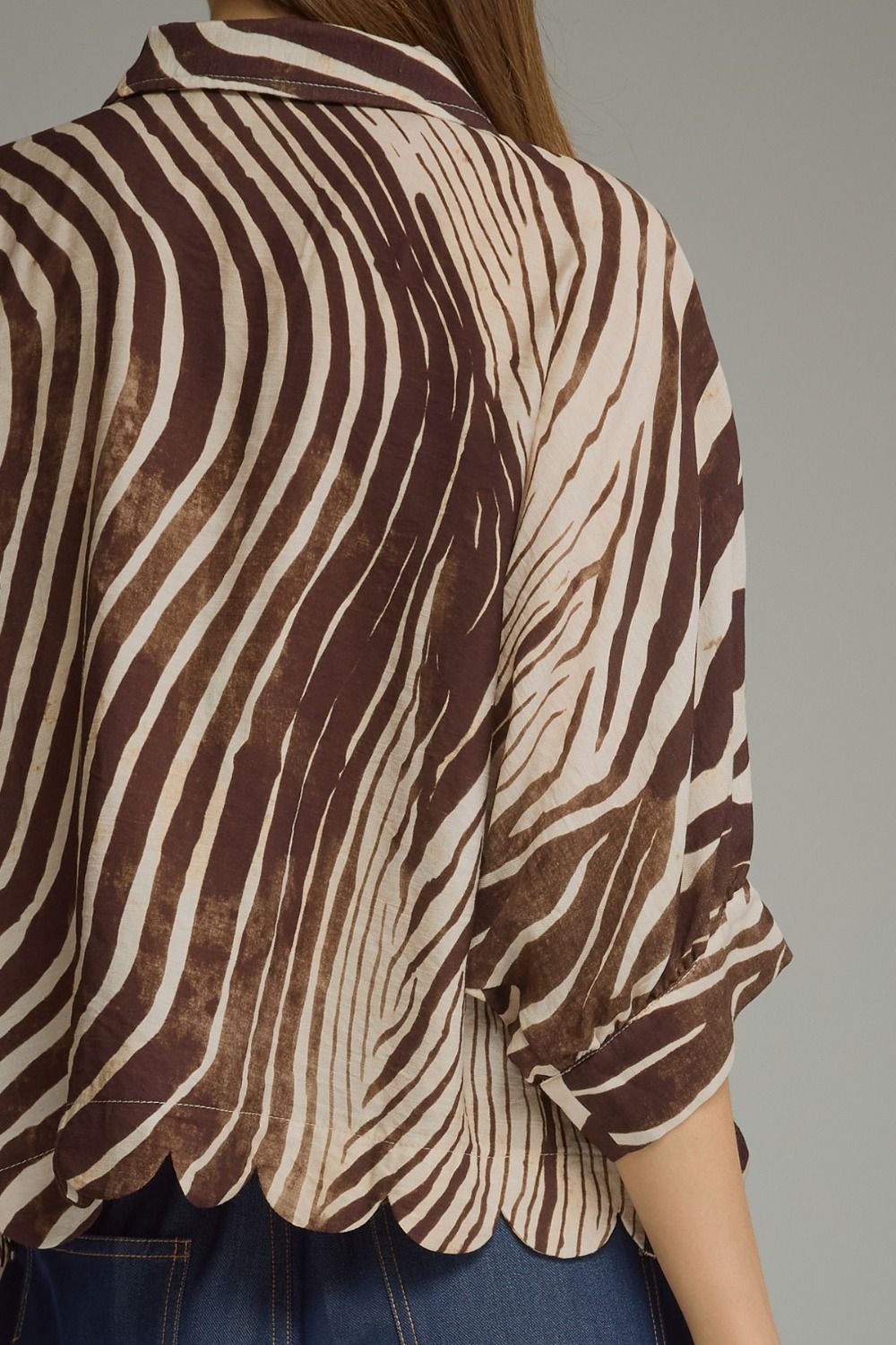 Xara Top