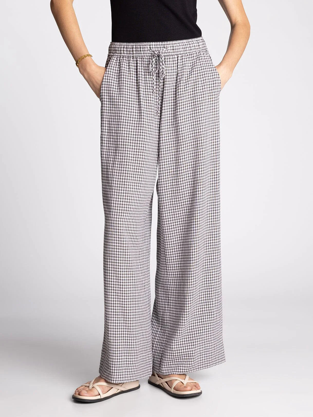 Caelis Pants