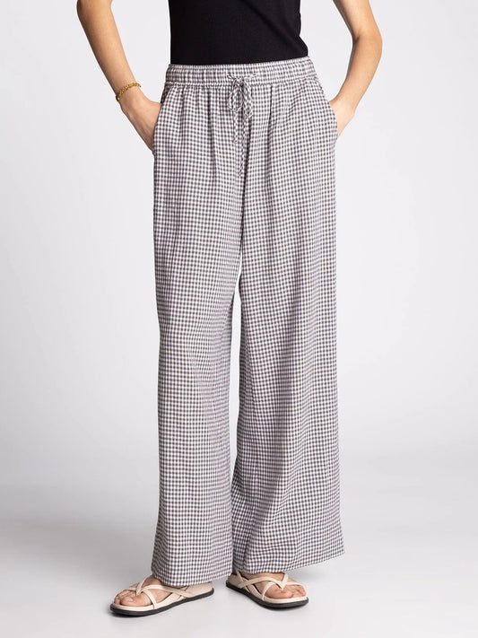 Caelis Pants