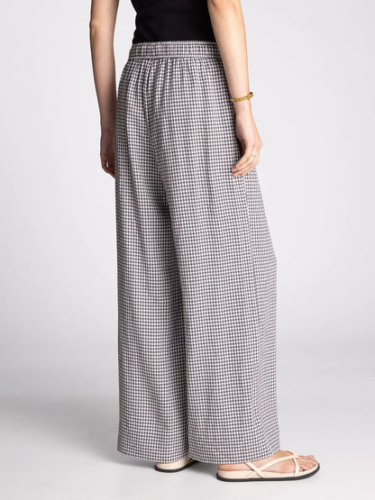 Caelis Pants