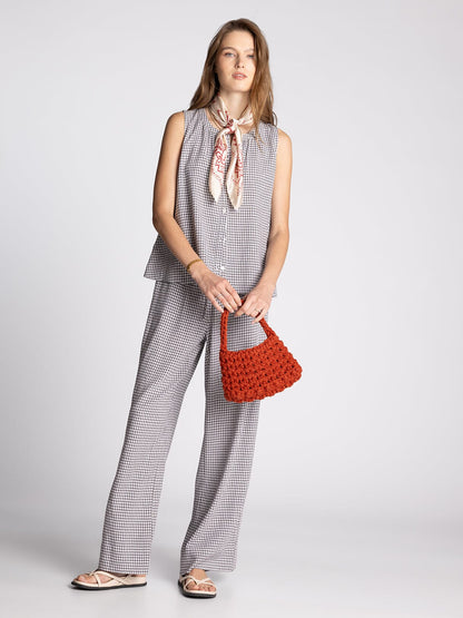 Caelis Pants