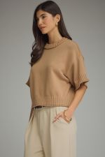 Salome Top