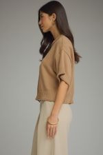 Salome Top