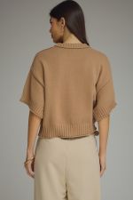 Salome Top