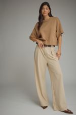 Salome Top