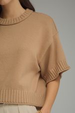 Salome Top