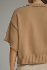 Salome Top