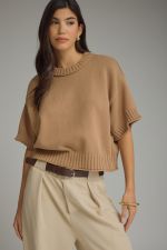 Salome Top