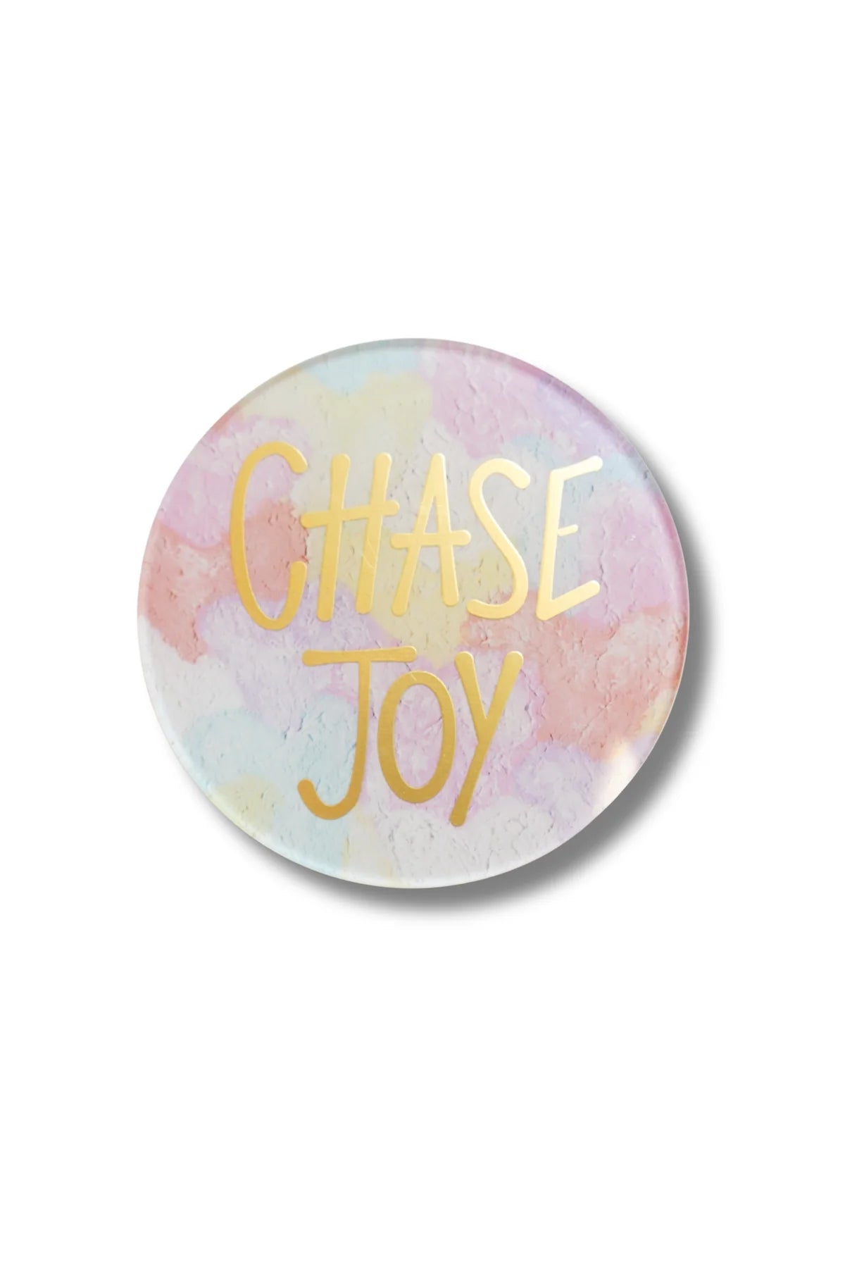 Chase Joy Coaster