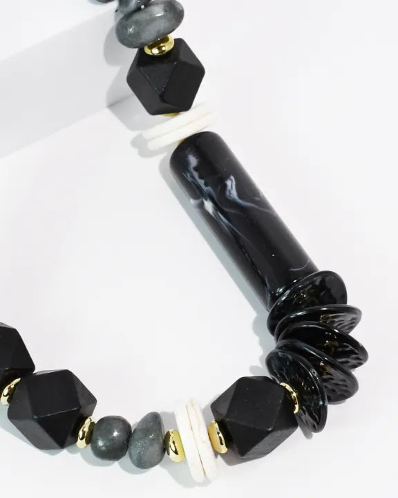 Treasure Jewels Chelsea Necklace