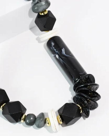 Treasure Jewels Chelsea Necklace